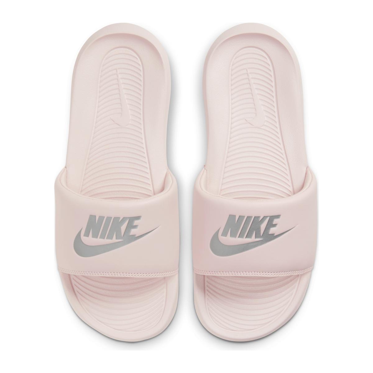 product/n/i/nike_cn9677-600-phcth001_ss23.jpg