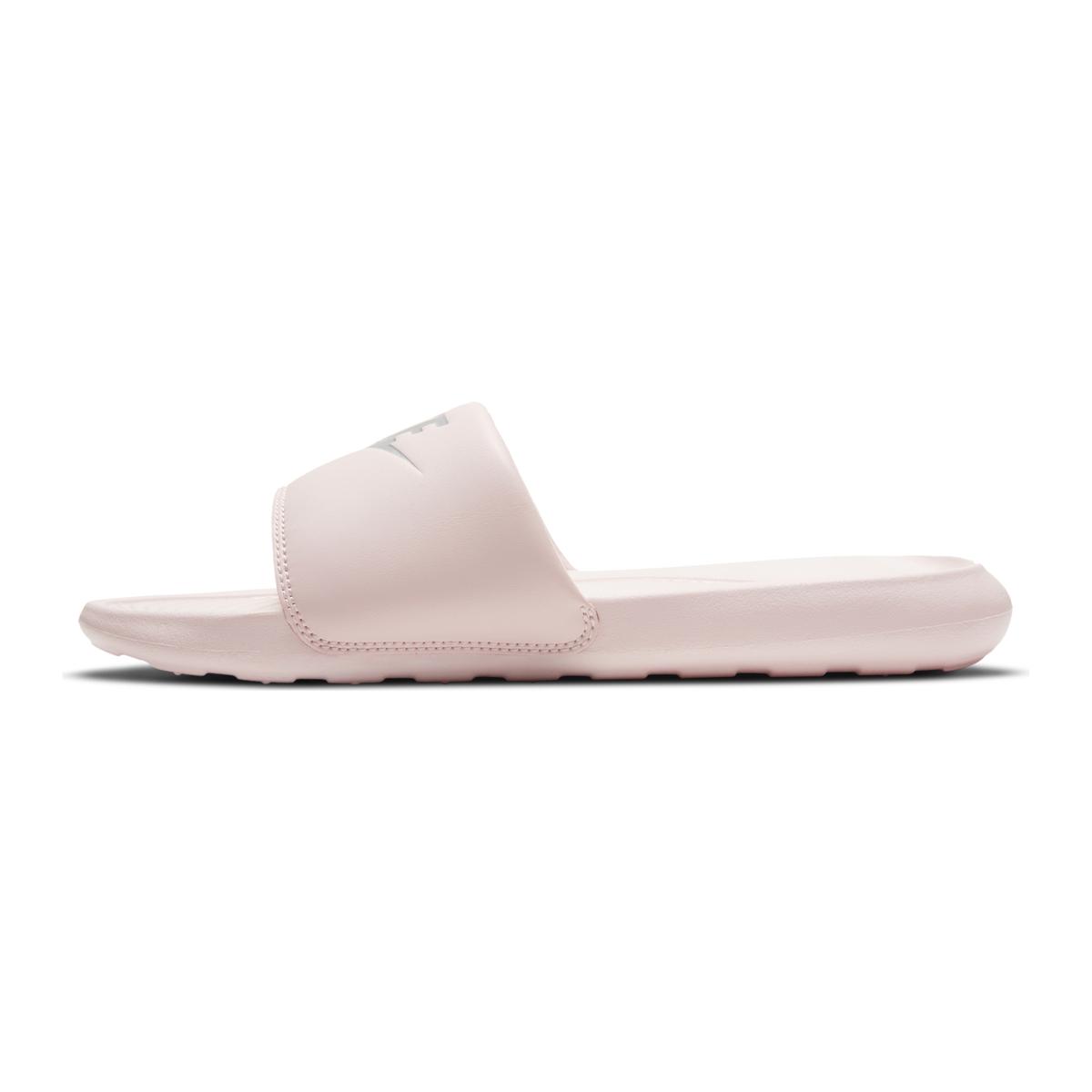 product/n/i/nike_cn9677-600-phslh001_ss23.jpg
