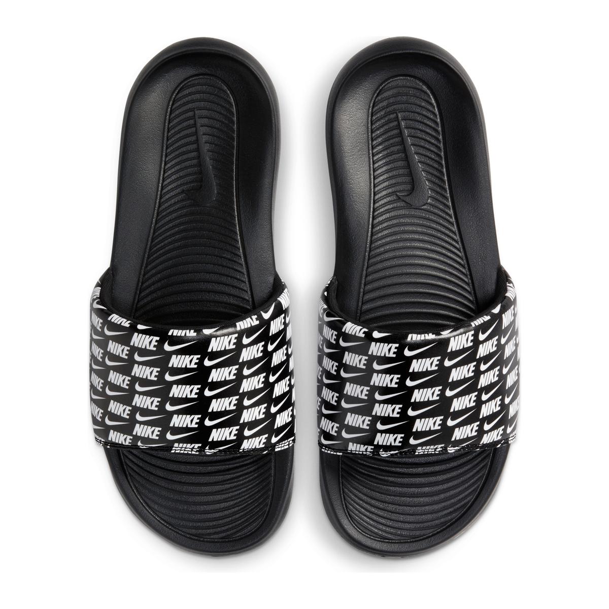 product/n/i/nike_cn9678-006-phcth001_s23.jpg