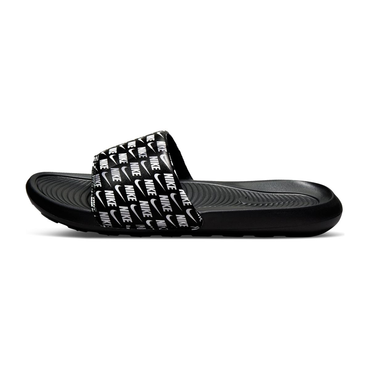 product/n/i/nike_cn9678-006-phslh000_s23.jpg