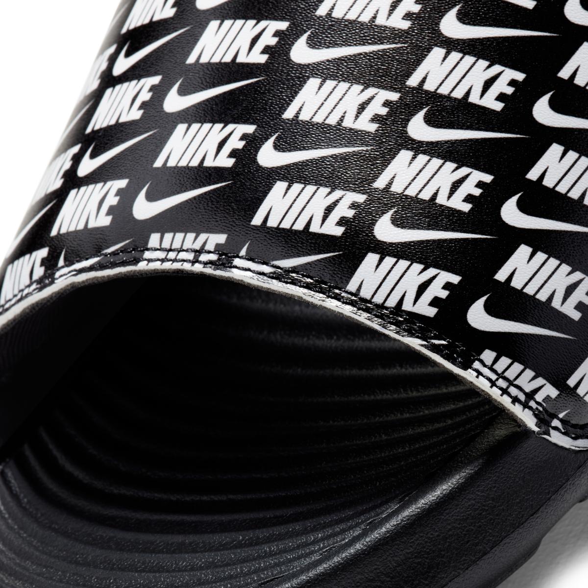product/n/i/nike_cn9678-006-phsyd001_s23.jpg