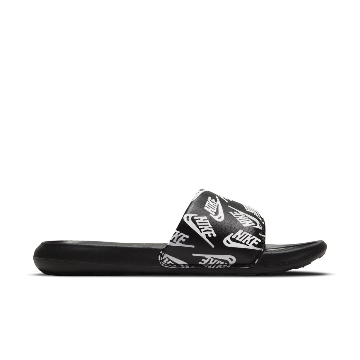product/n/i/nike_cn9678-008_0000.jpg