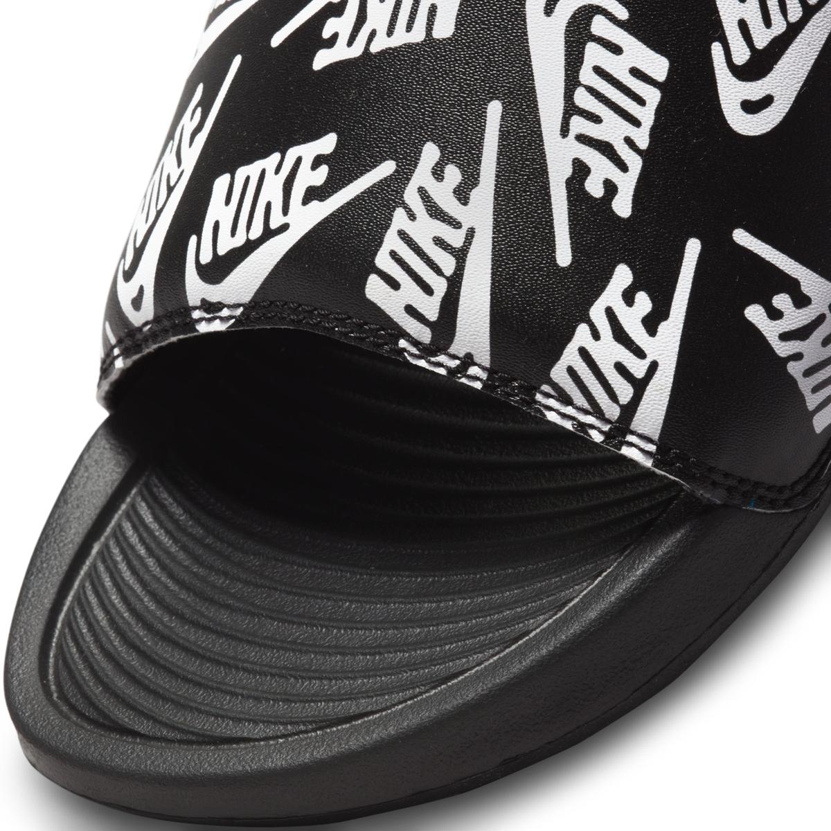 product/n/i/nike_cn9678-008_7000.jpg