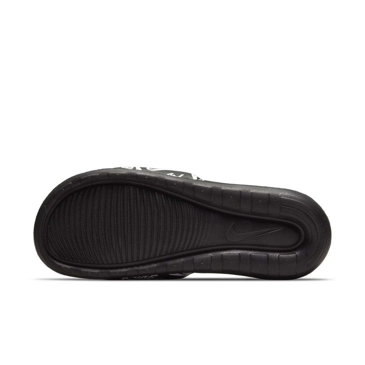 product/n/i/nike_cn9678-008_9000.jpg