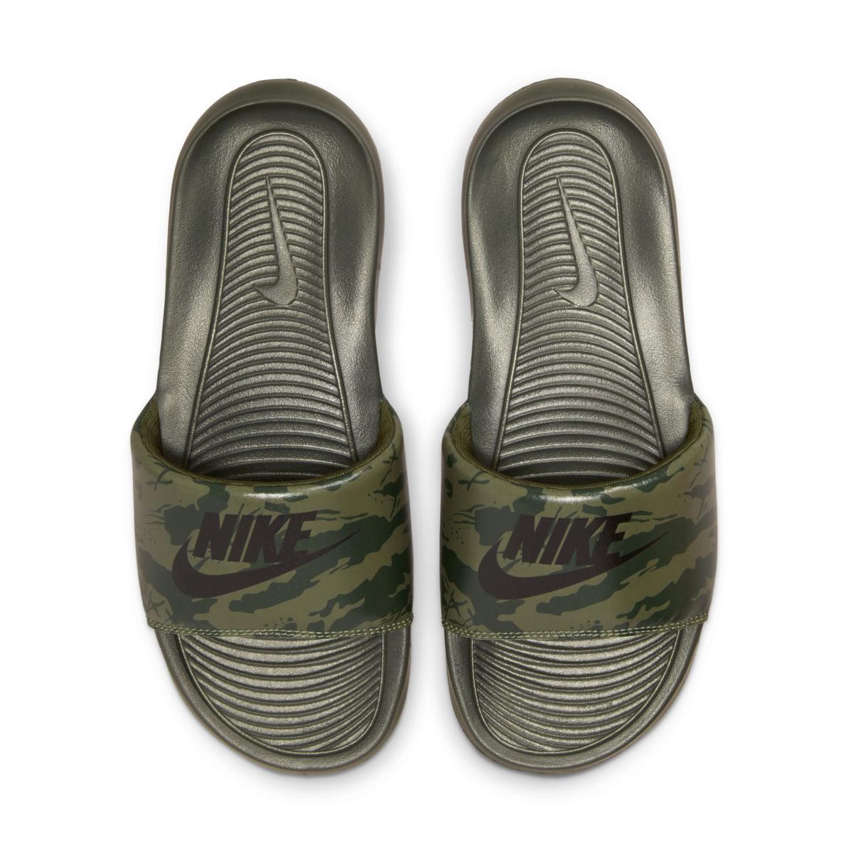 product/n/i/nike_cn9678-200_2000.jpg