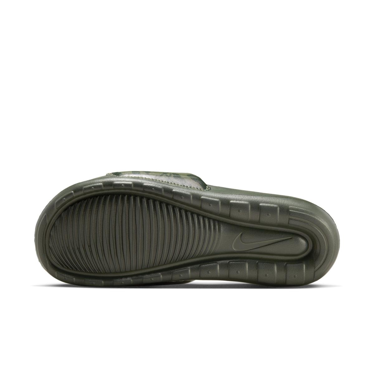 product/n/i/nike_cn9678-200_9000.jpg