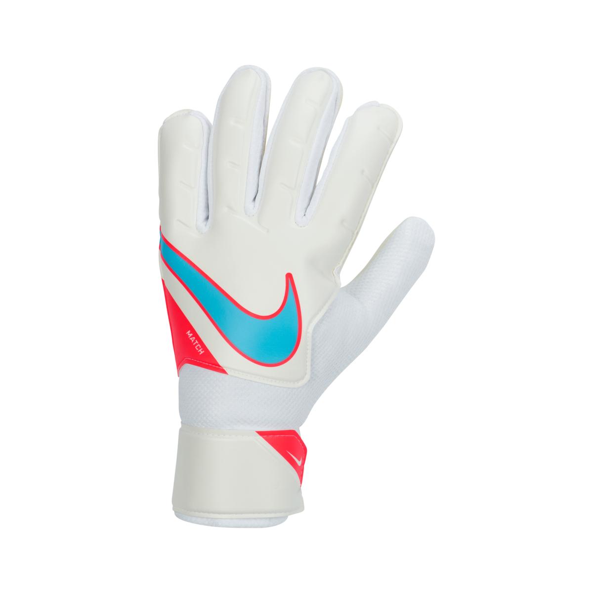 product/n/i/nike_cq7799-102-phslh001.jpg