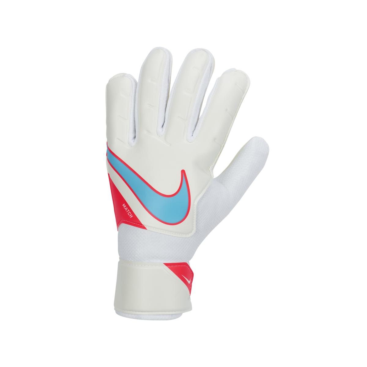 product/n/i/nike_cq7799-102_a.jpg