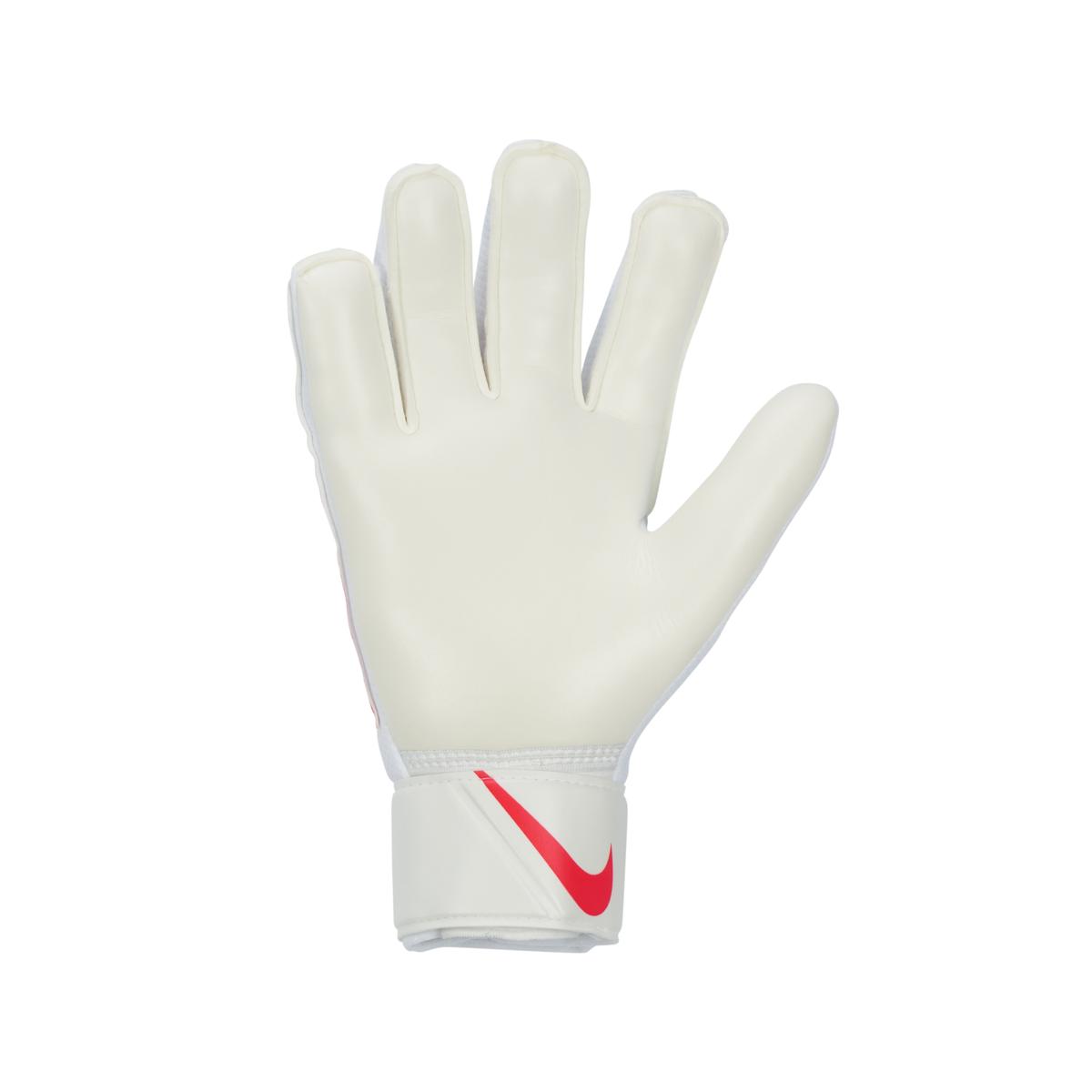 product/n/i/nike_cq7799-102_b.jpg