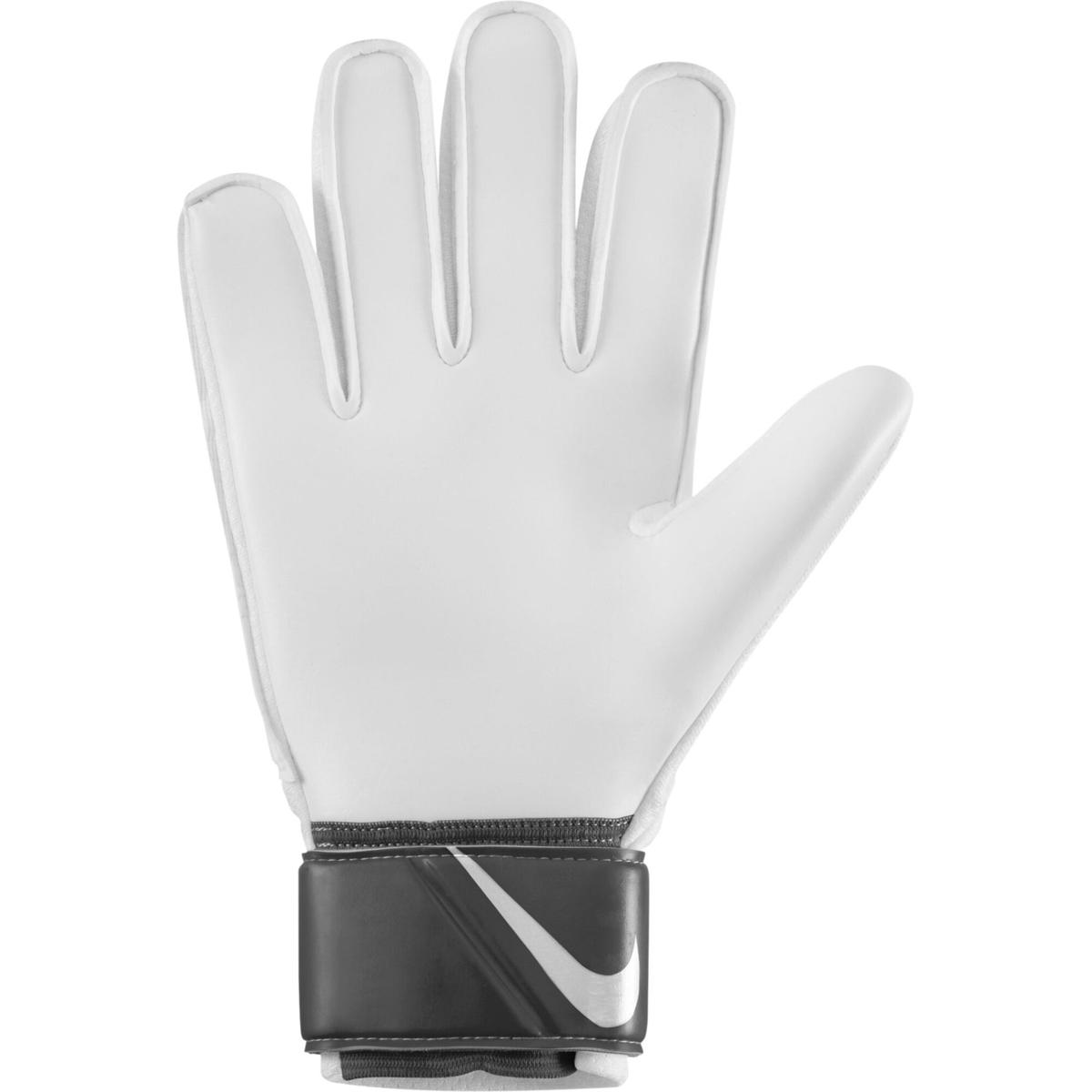 product/n/i/nike_cq7799-637_rouge_2.jpg