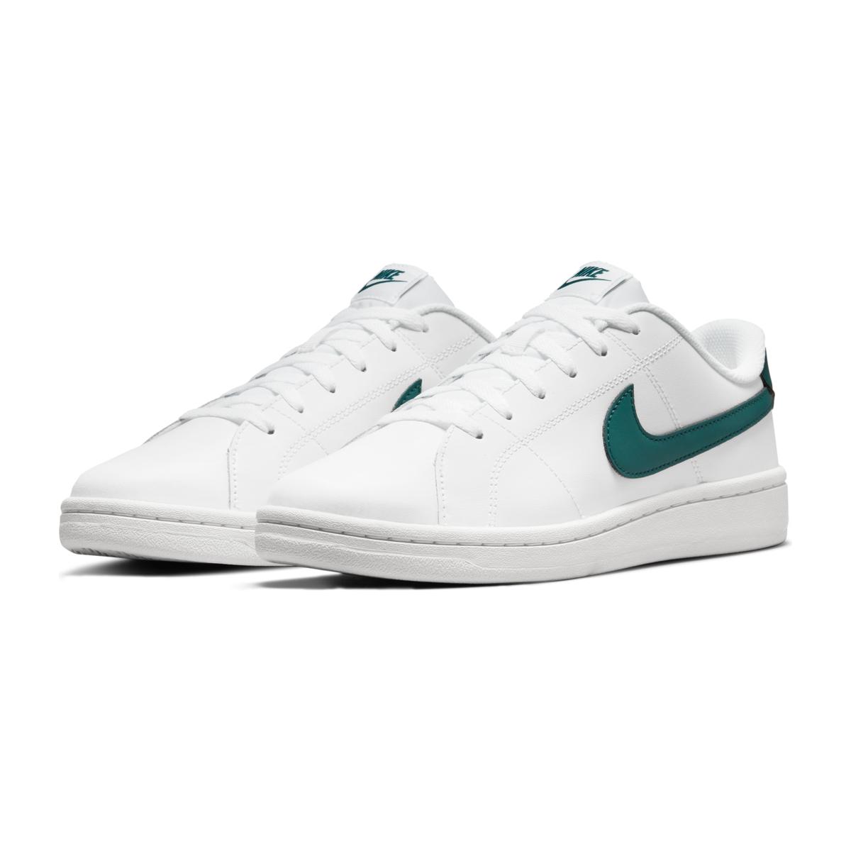 product/n/i/nike_cq9246-105-phcfh001.jpg