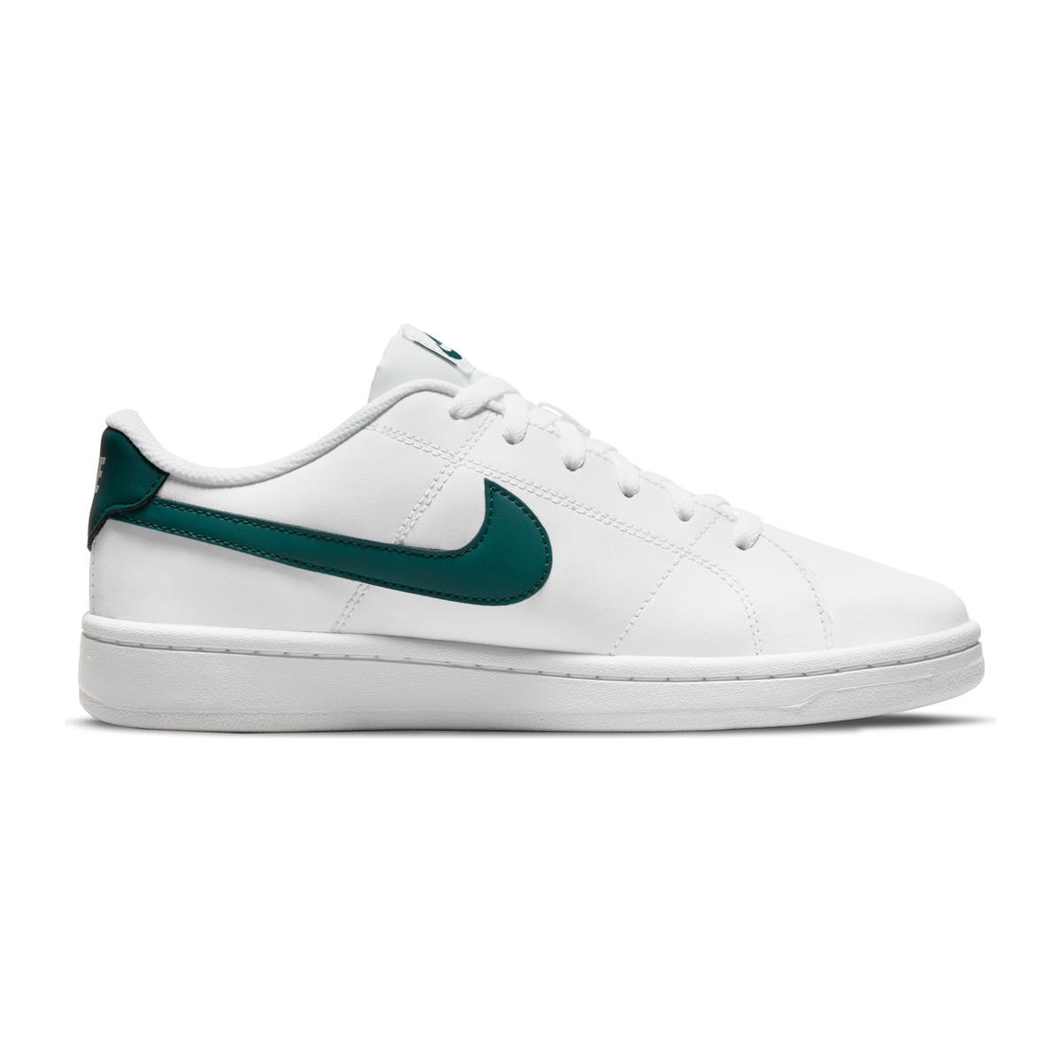 product/n/i/nike_cq9246-105-phsrh001.jpg