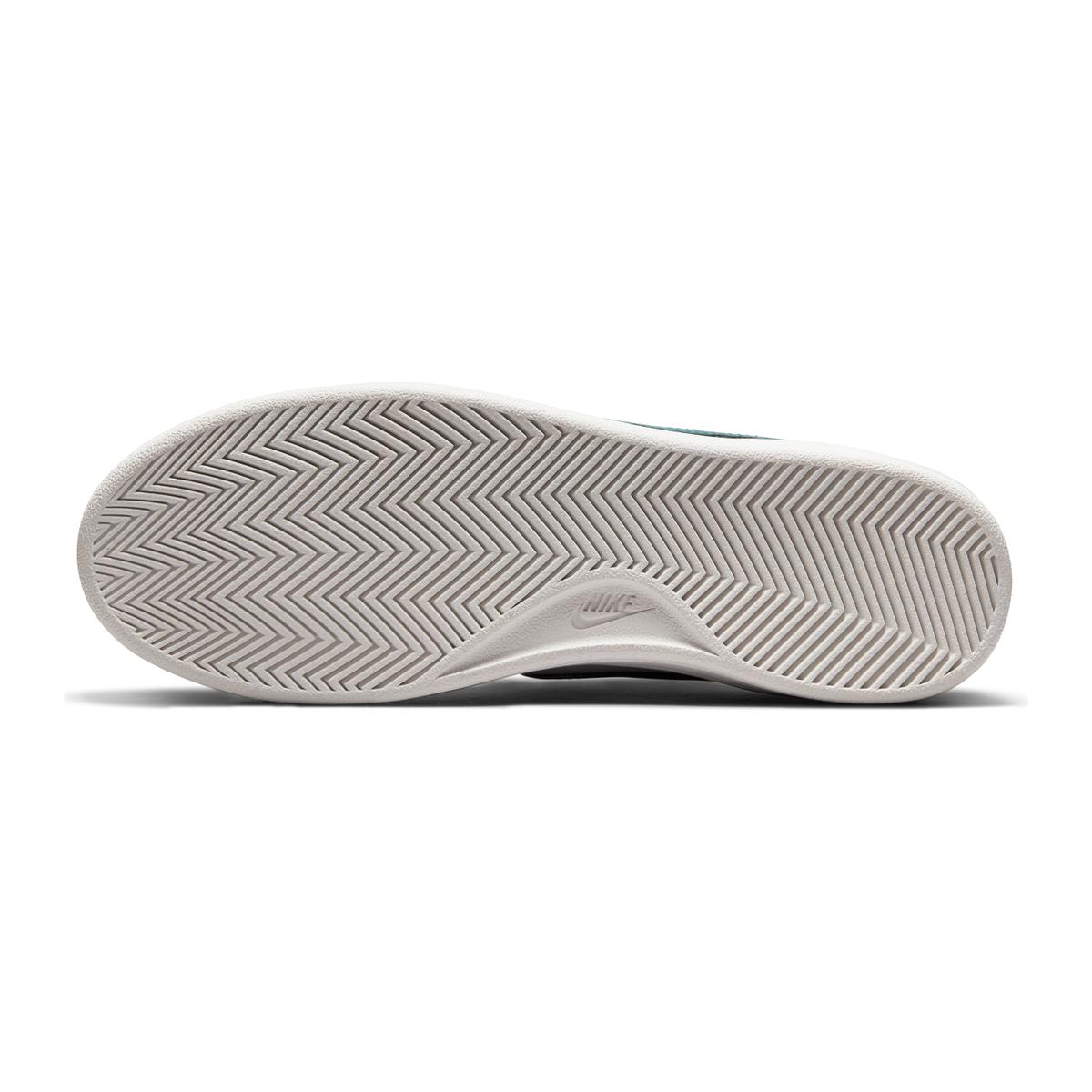 product/n/i/nike_cq9246-105-phsuh000.jpg