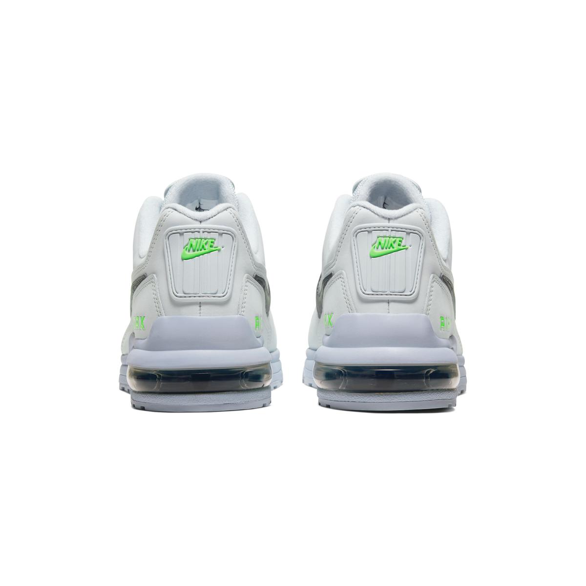 product/n/i/nike_ct2275-001-phcbh000_new.jpg