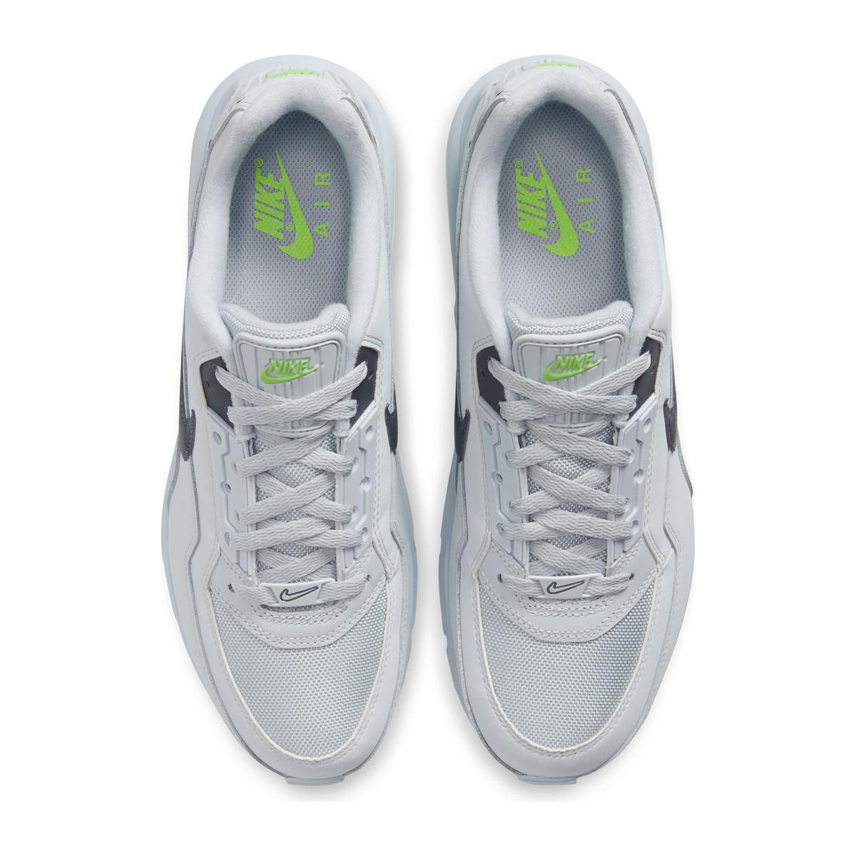 product/n/i/nike_ct2275-001-phcth001_new.jpg