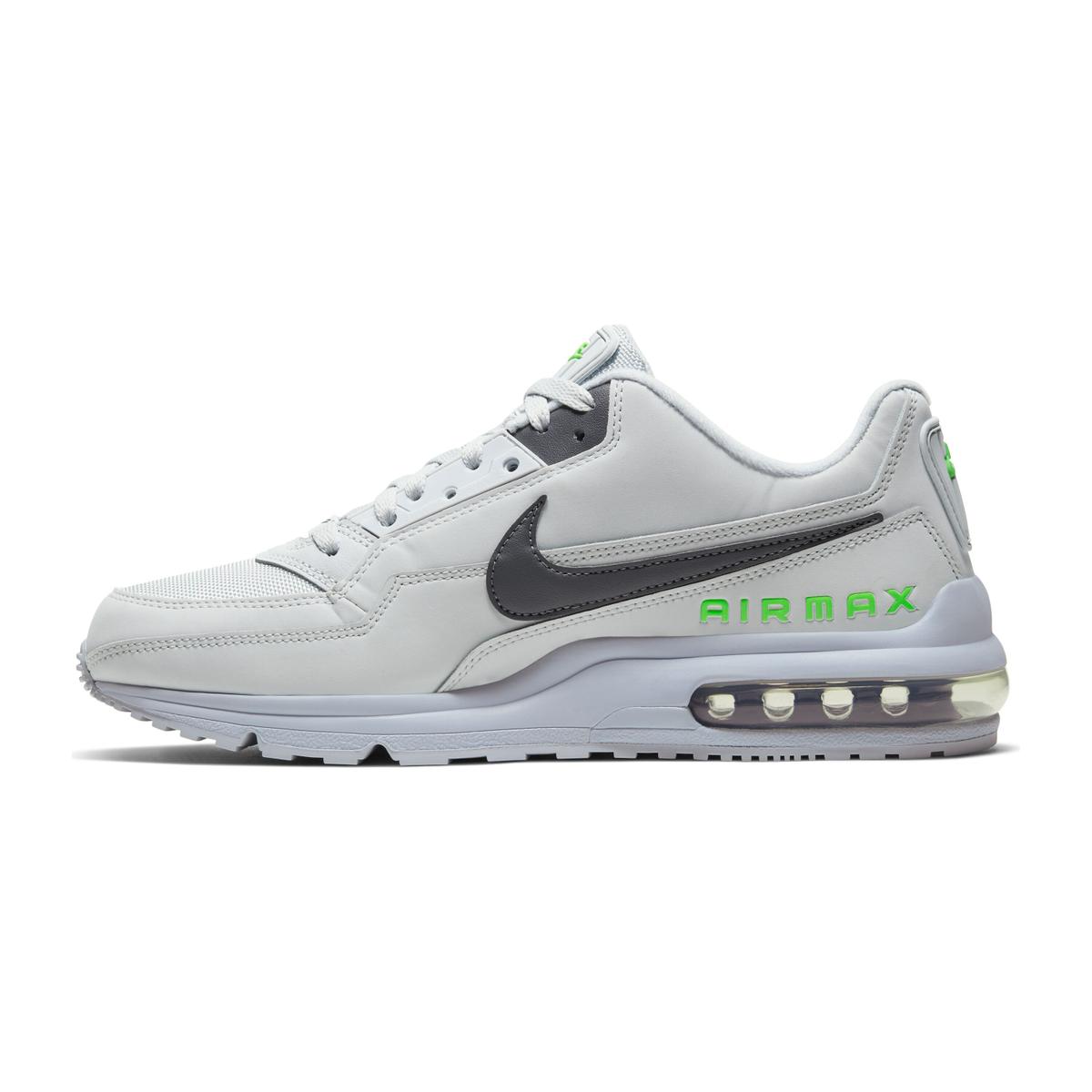 product/n/i/nike_ct2275-001-phslh001_new.jpg