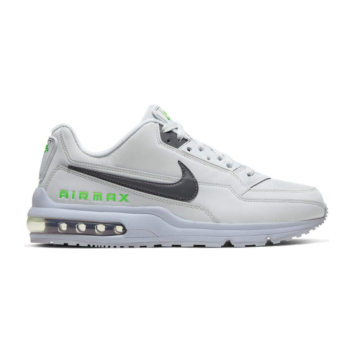 product/n/i/nike_ct2275-001-phsrh000_new.jpg
