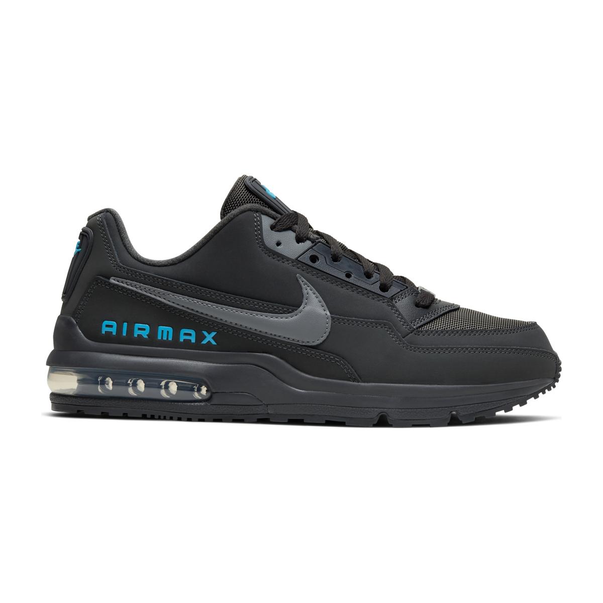 product/n/i/nike_ct2275-002_a.jpg