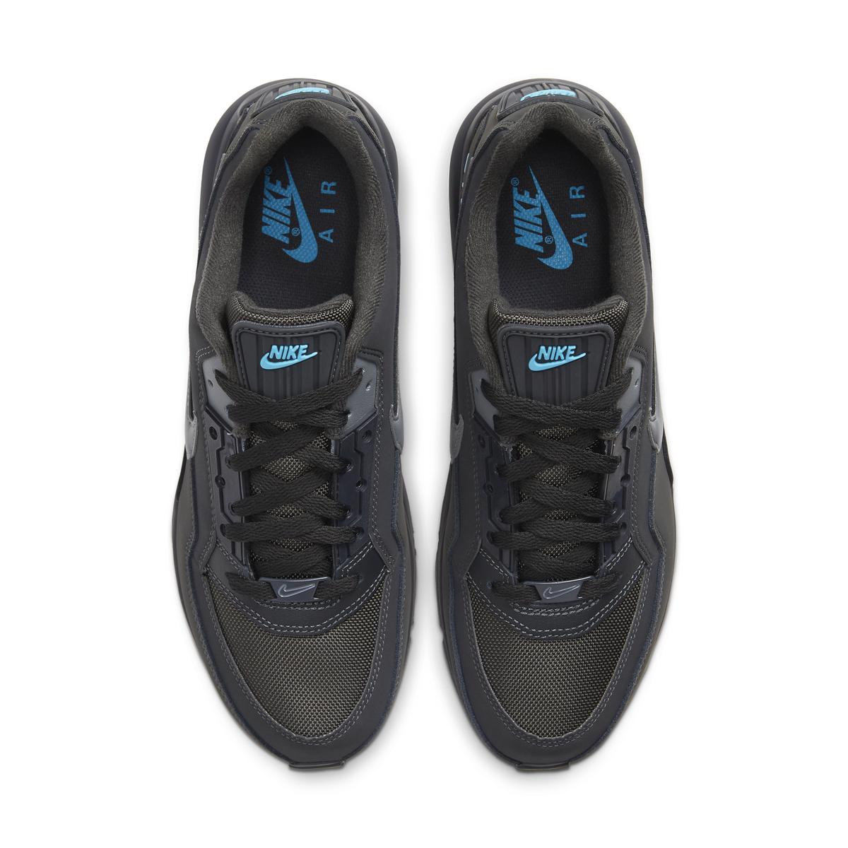 product/n/i/nike_ct2275-002_i.jpg