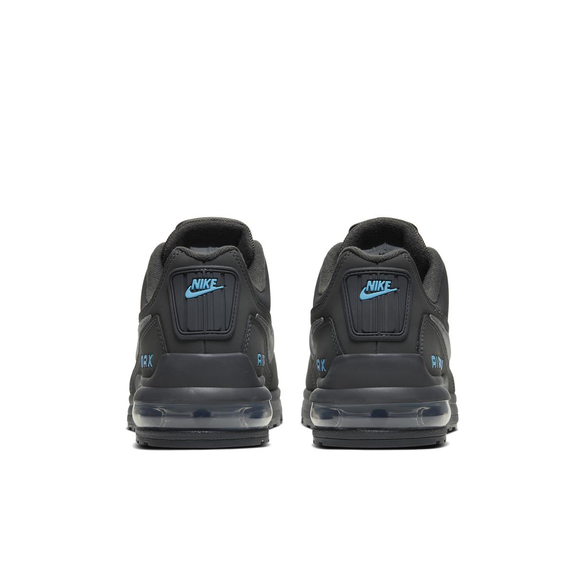 product/n/i/nike_ct2275-002_k.jpg