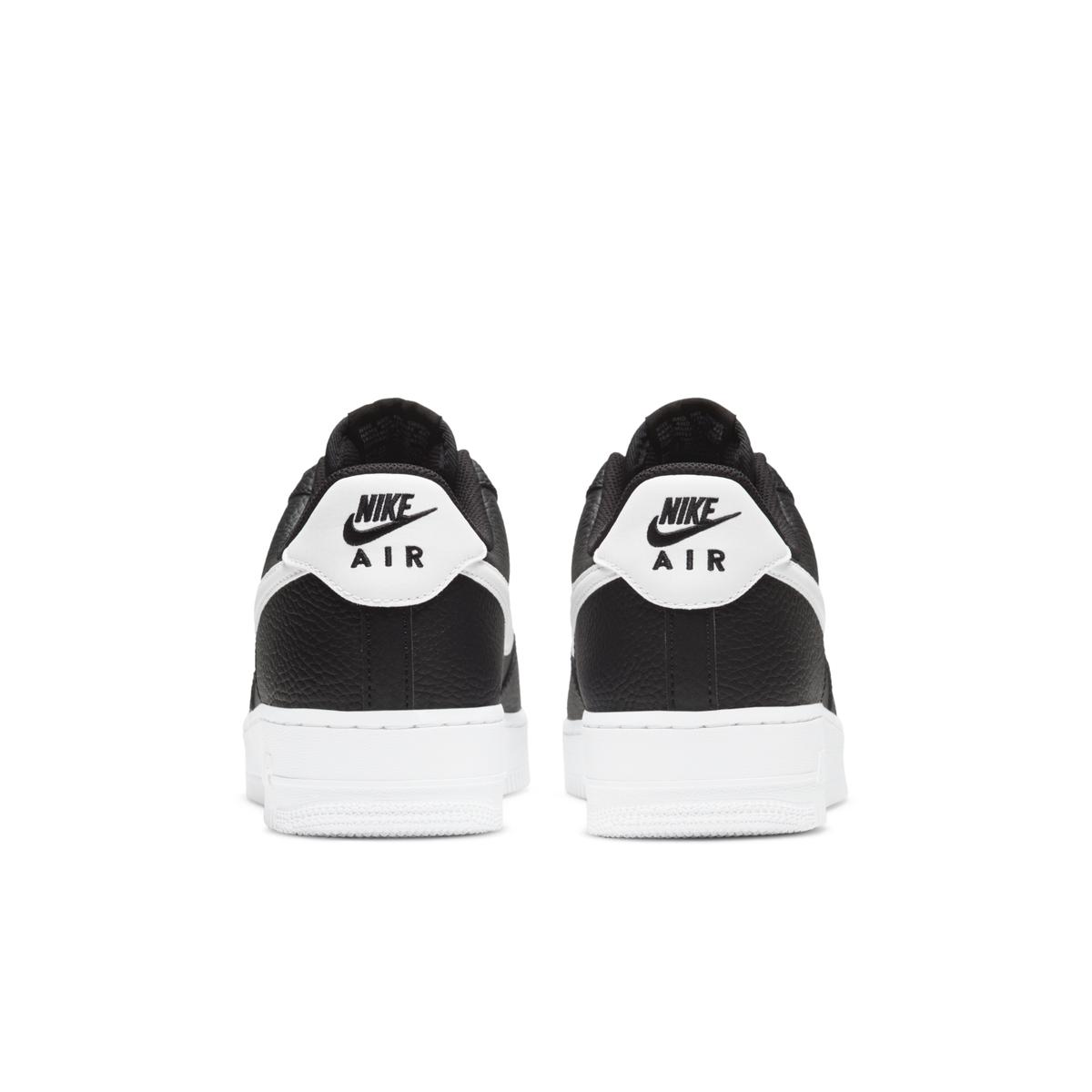 product/n/i/nike_ct2302-002-phcbh000.jpg
