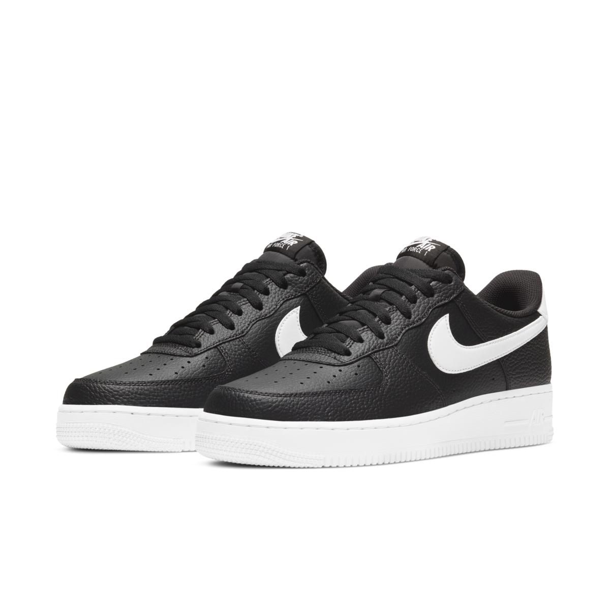 product/n/i/nike_ct2302-002-phcfh001.jpg