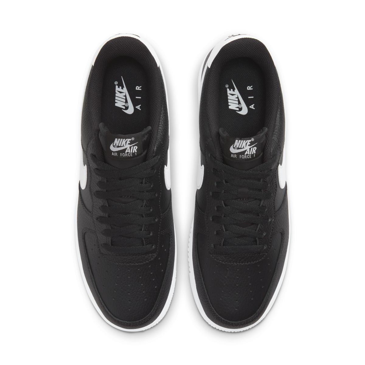 product/n/i/nike_ct2302-002-phcth001.jpg