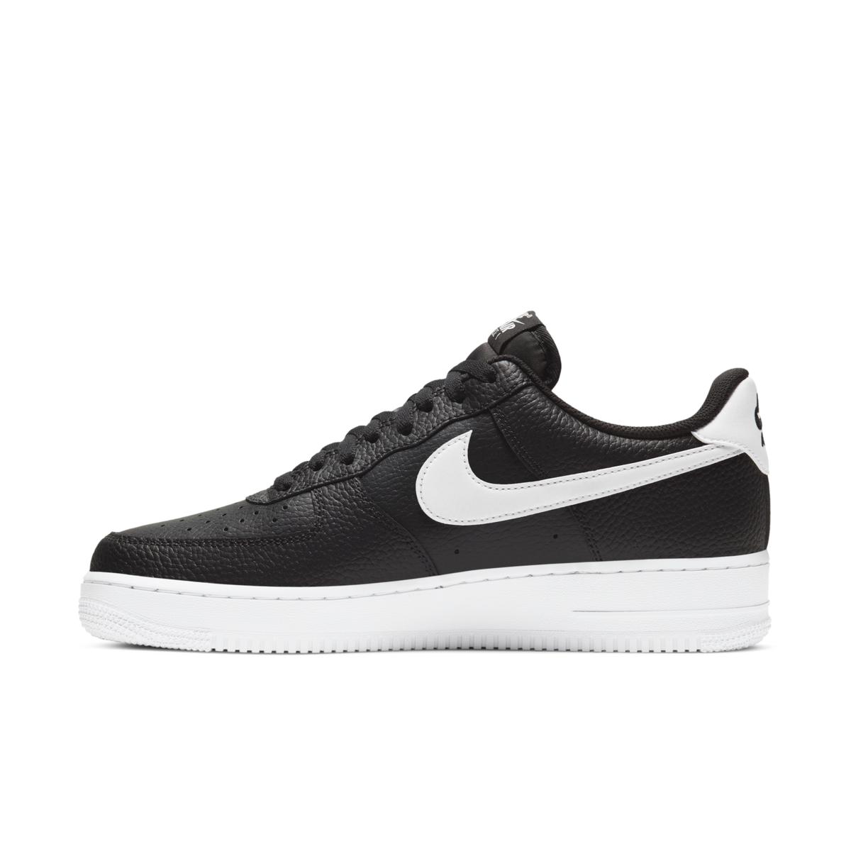 product/n/i/nike_ct2302-002-phslh001.jpg