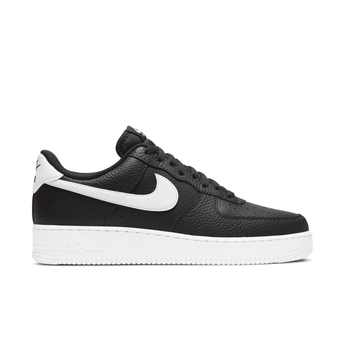 product/n/i/nike_ct2302-002-phsrh000.jpg