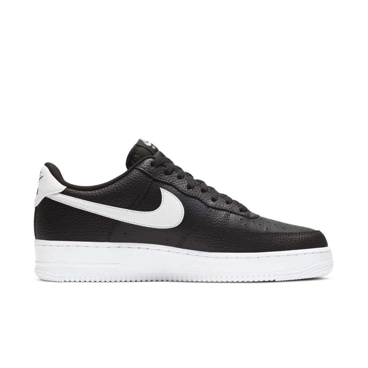 product/n/i/nike_ct2302-002-phsrh001.jpg