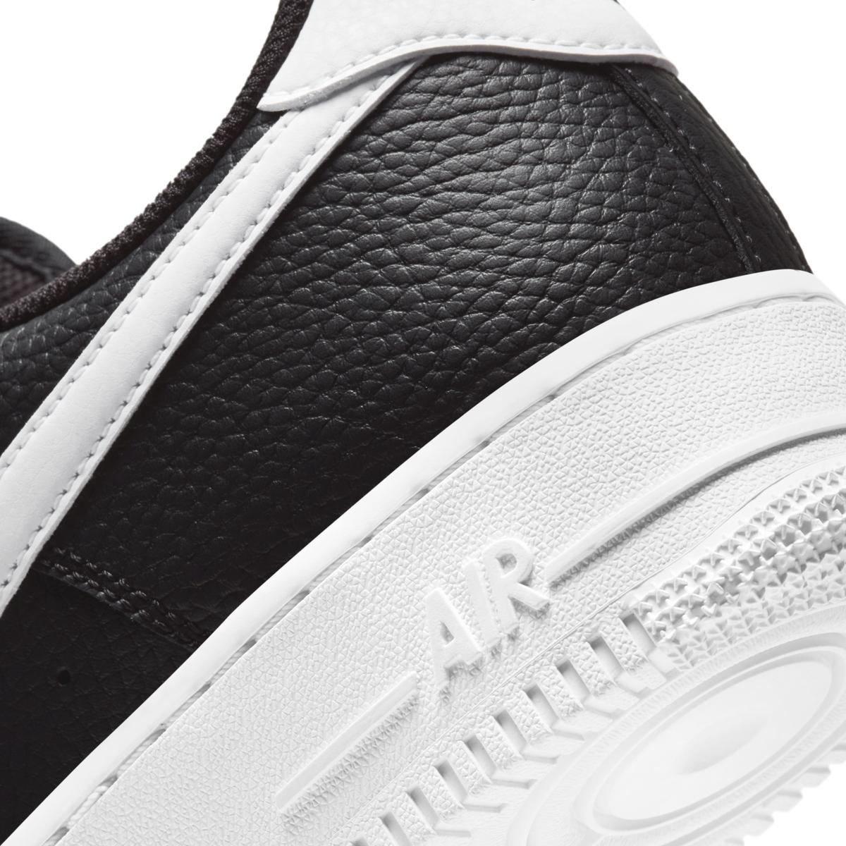 product/n/i/nike_ct2302-002-phsyd002.jpg