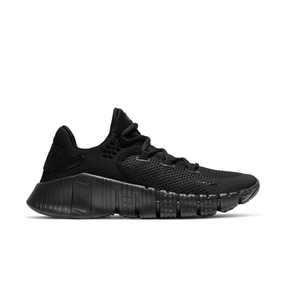 product/n/i/nike_ct3886-007_000.jpg