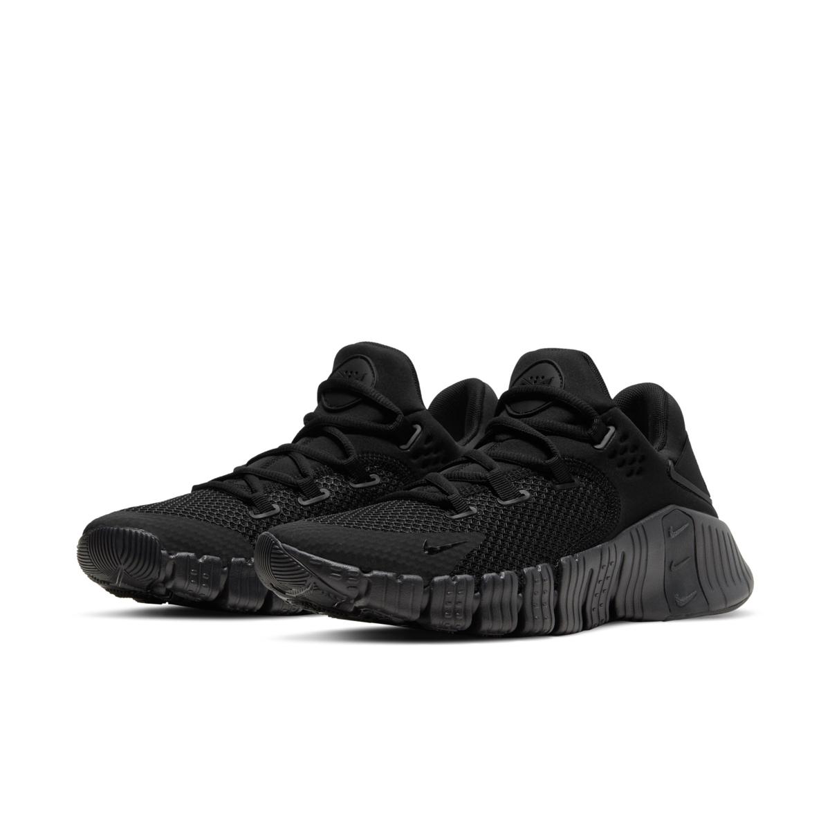 product/n/i/nike_ct3886-007_100.jpg