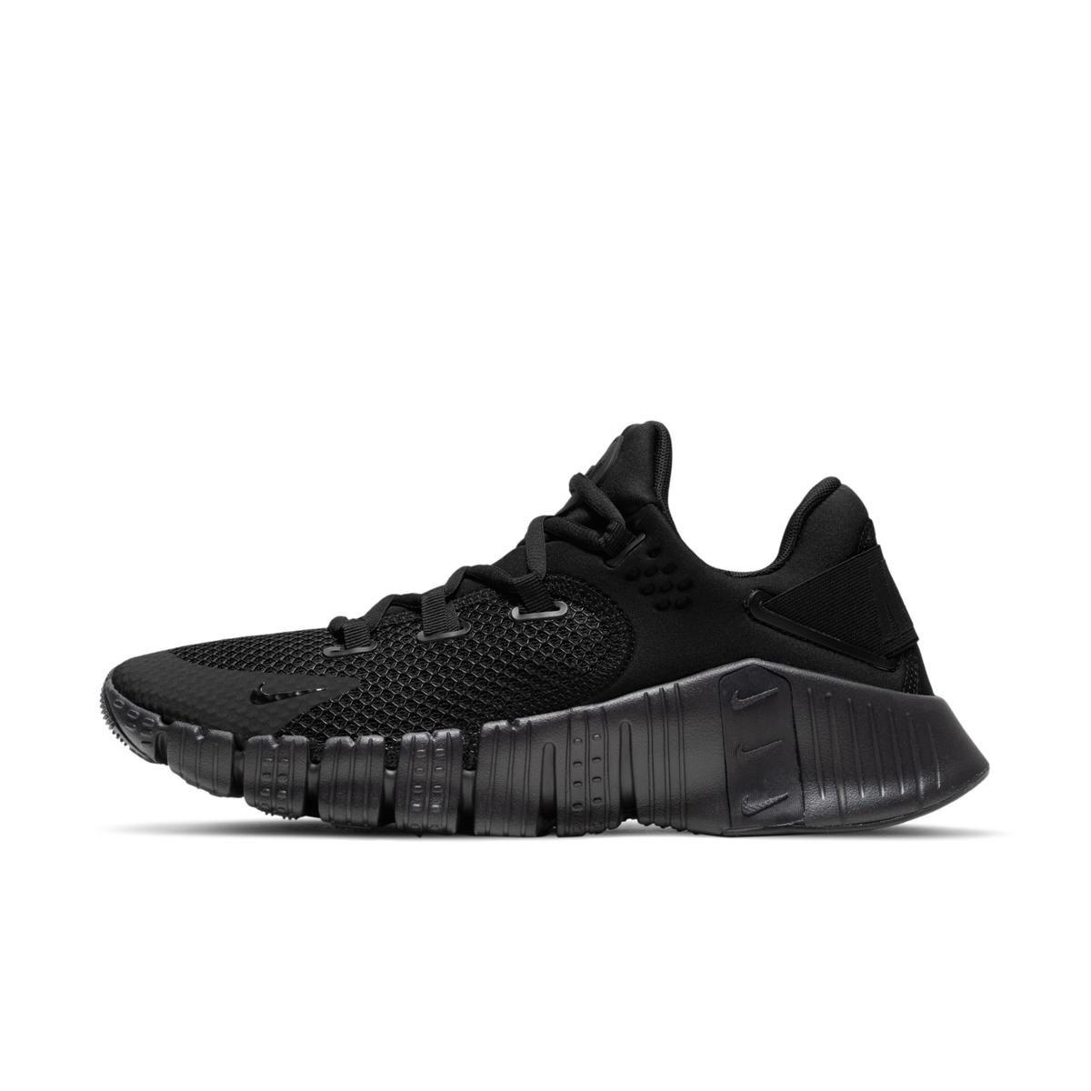 product/n/i/nike_ct3886-007_500.jpg