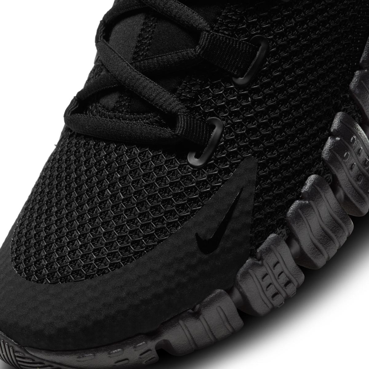 product/n/i/nike_ct3886-007_700.jpg