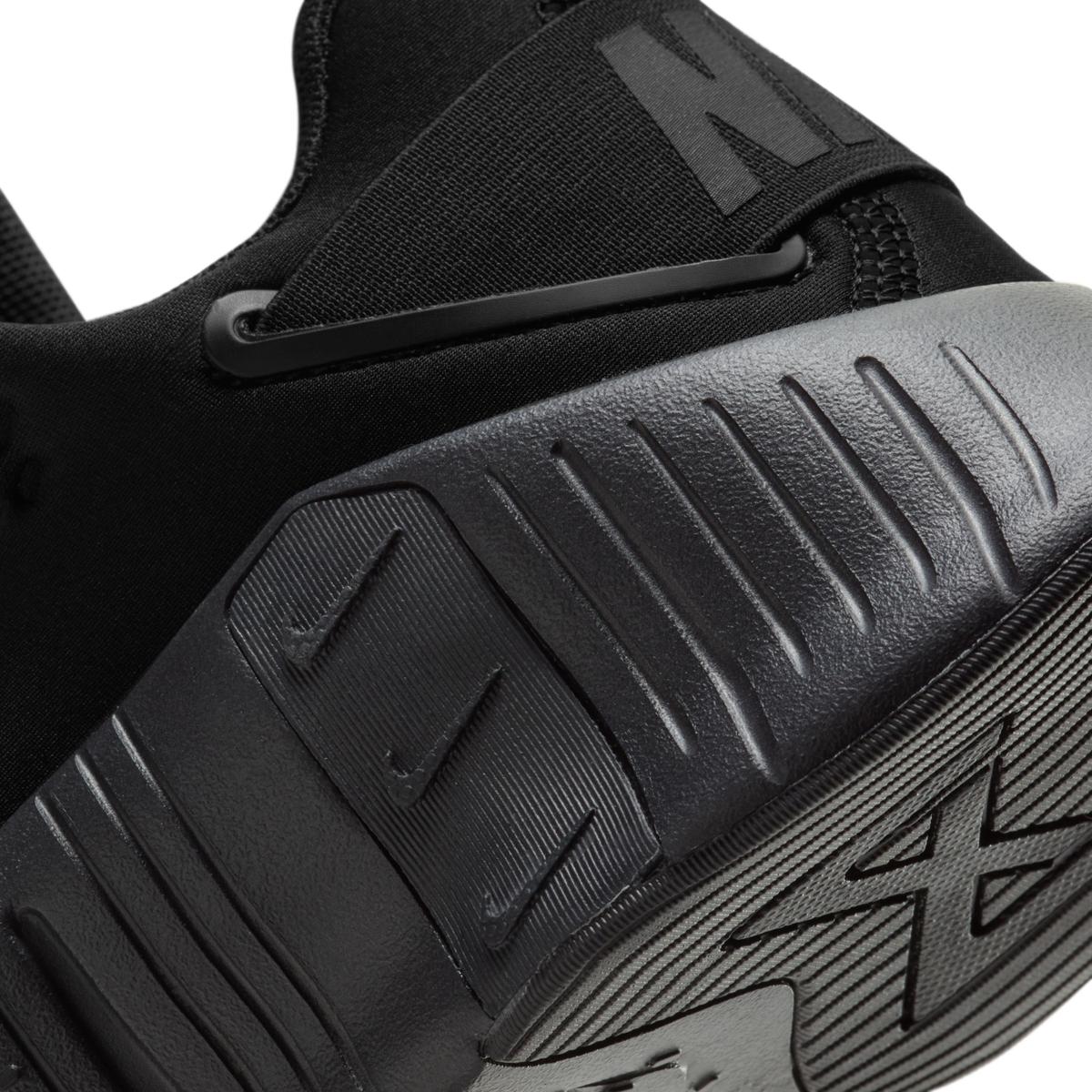 product/n/i/nike_ct3886-007_800.jpg