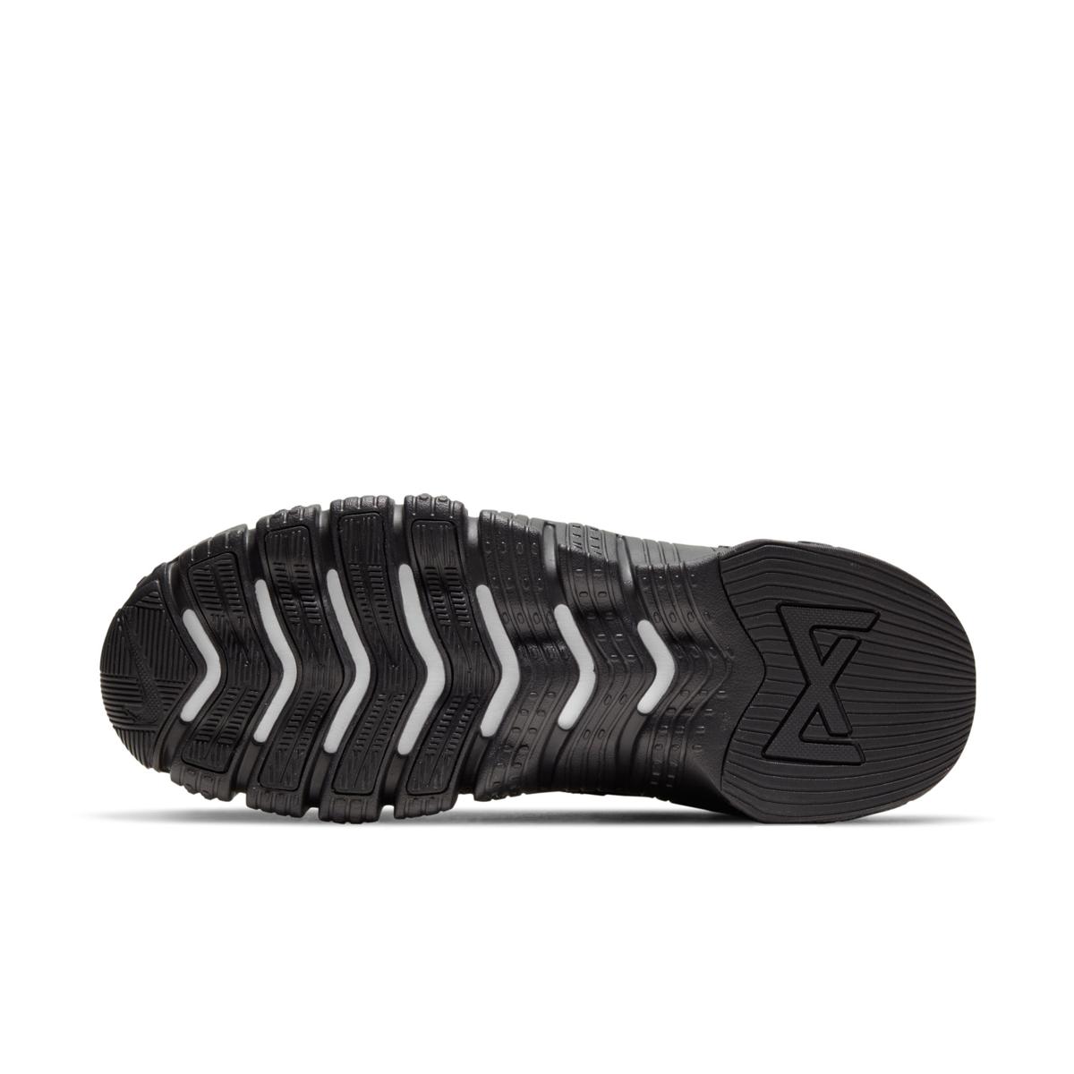product/n/i/nike_ct3886-007_900.jpg