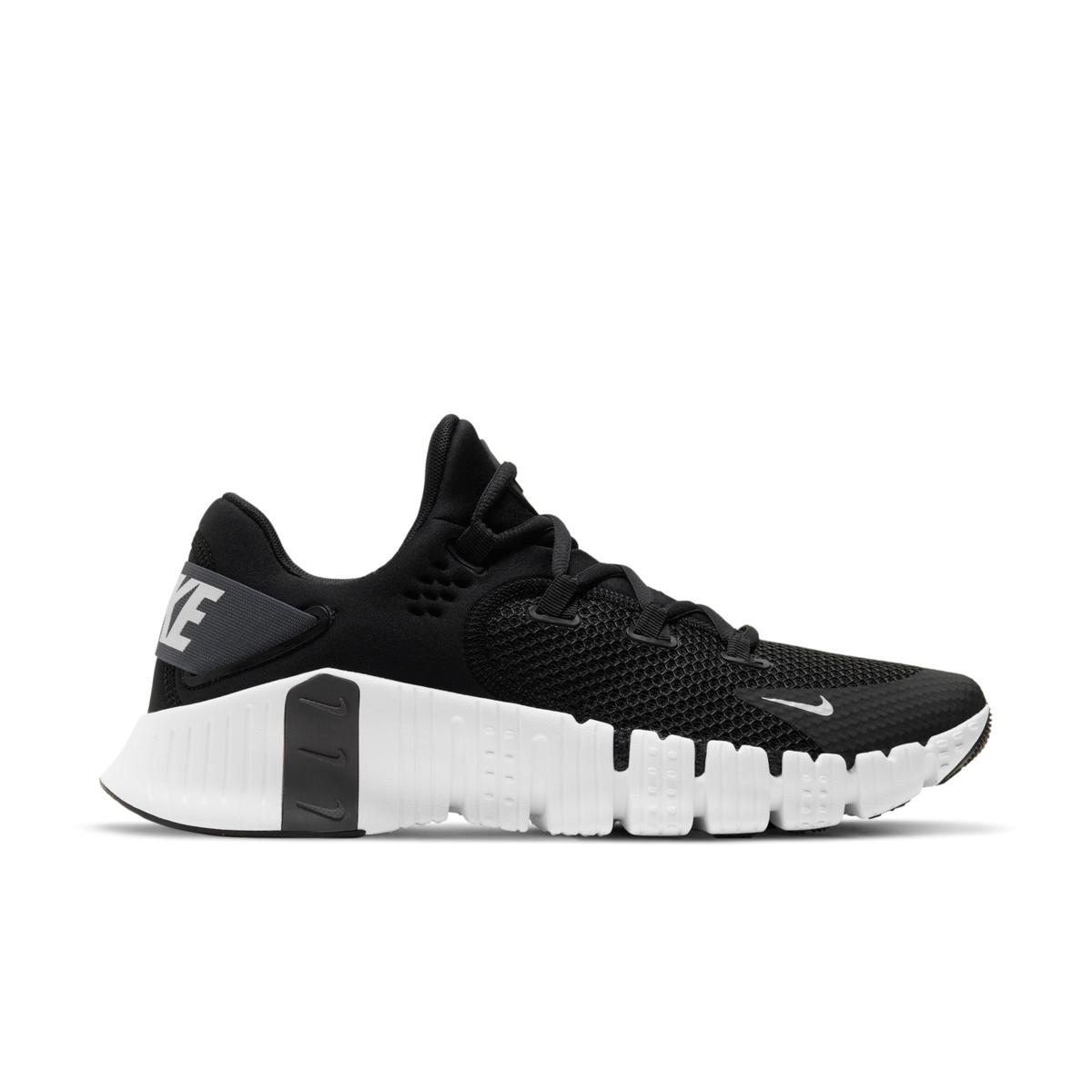 product/n/i/nike_ct3886-010_000.jpg