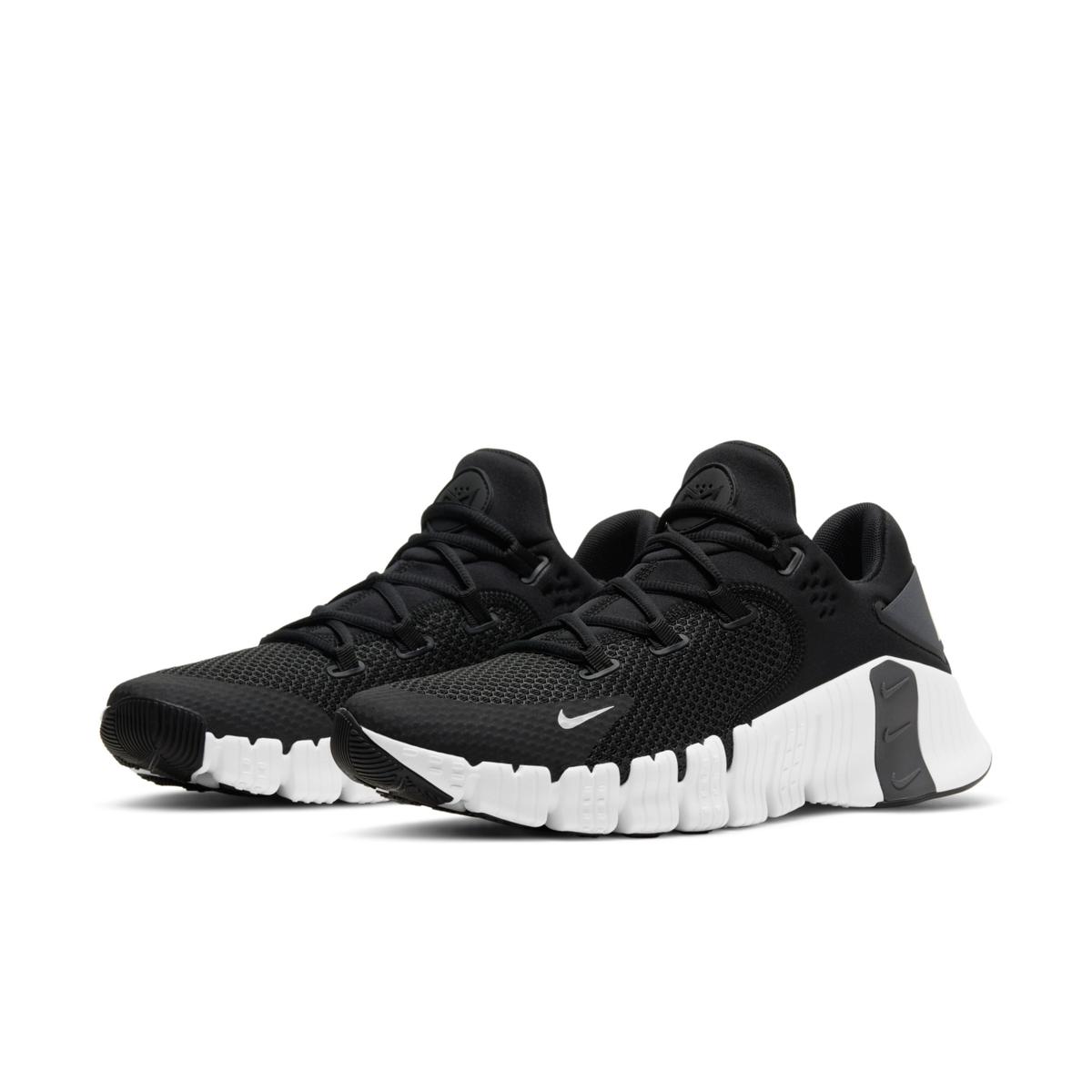 product/n/i/nike_ct3886-010_100.jpg
