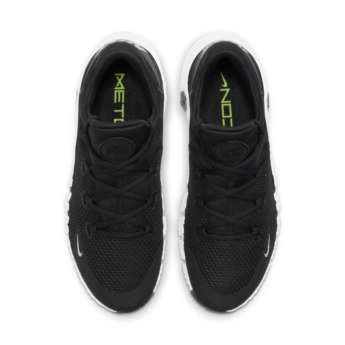 product/n/i/nike_ct3886-010_200.jpg