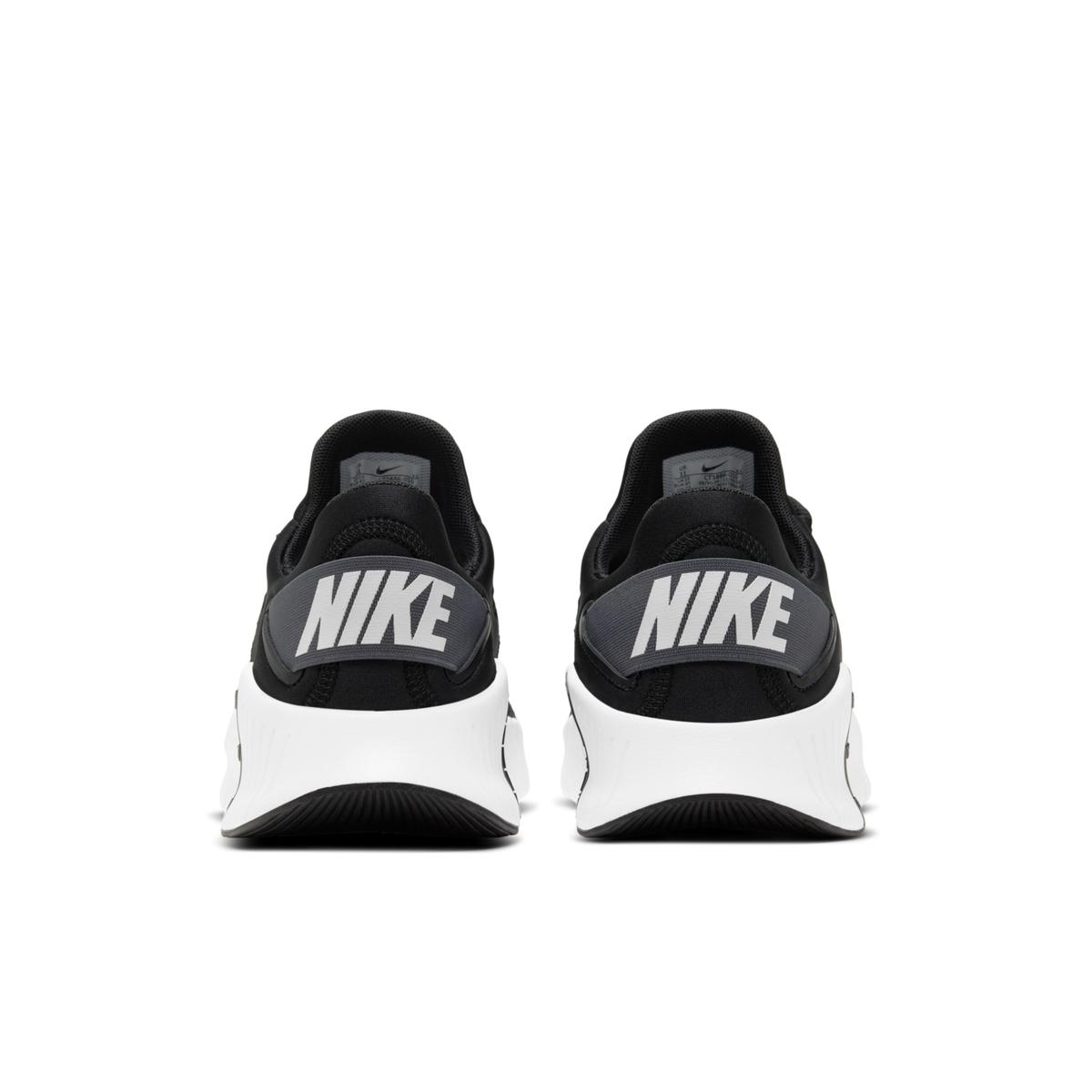 product/n/i/nike_ct3886-010_300.jpg