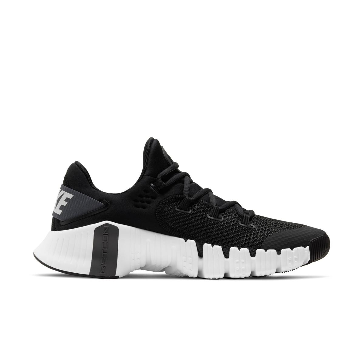 product/n/i/nike_ct3886-010_400.jpg