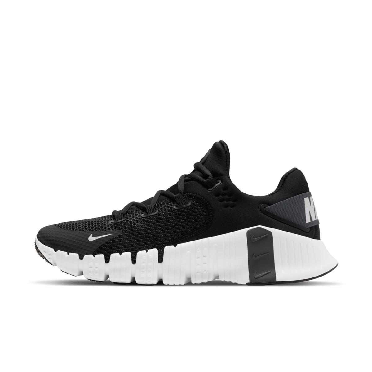 product/n/i/nike_ct3886-010_500.jpg