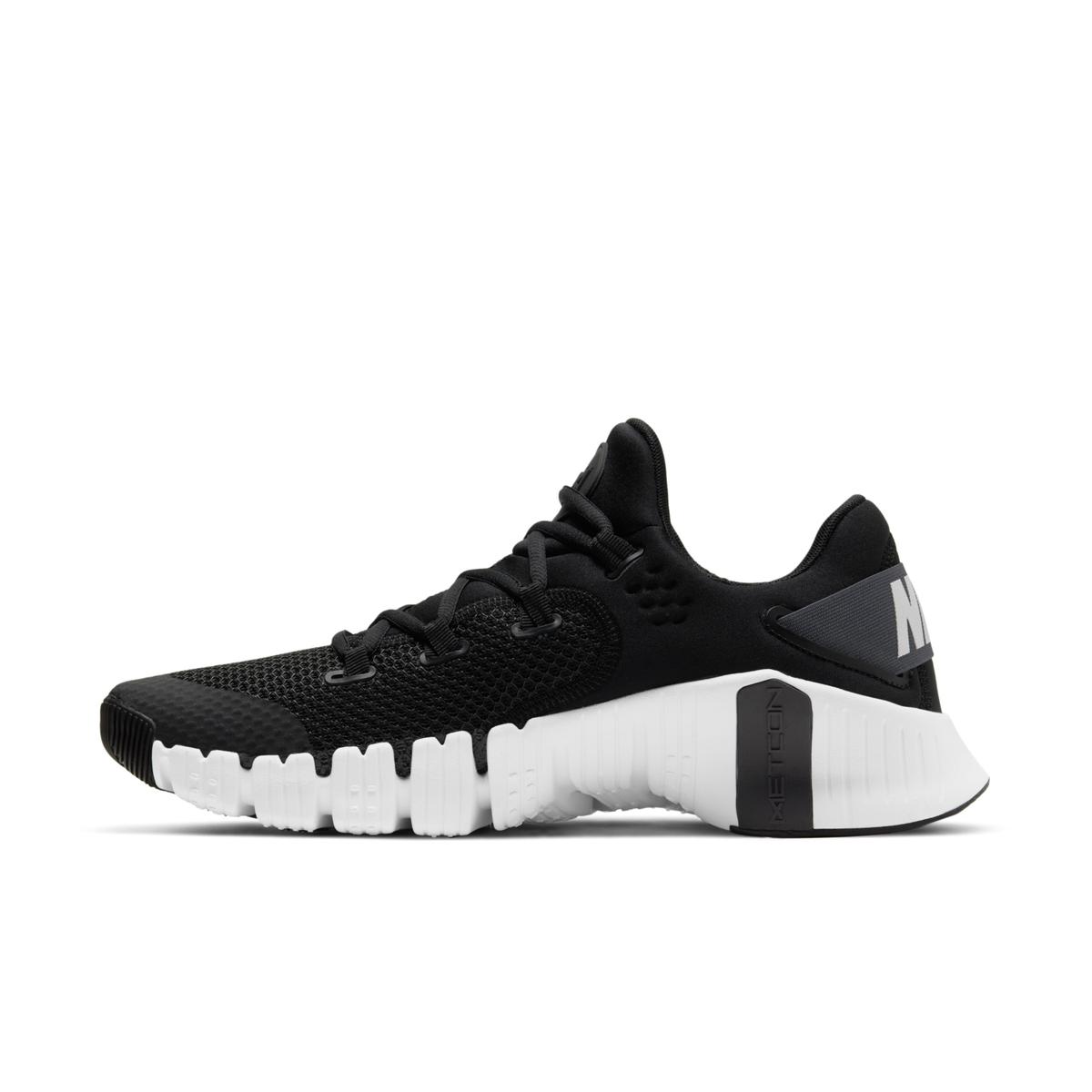 product/n/i/nike_ct3886-010_600.jpg