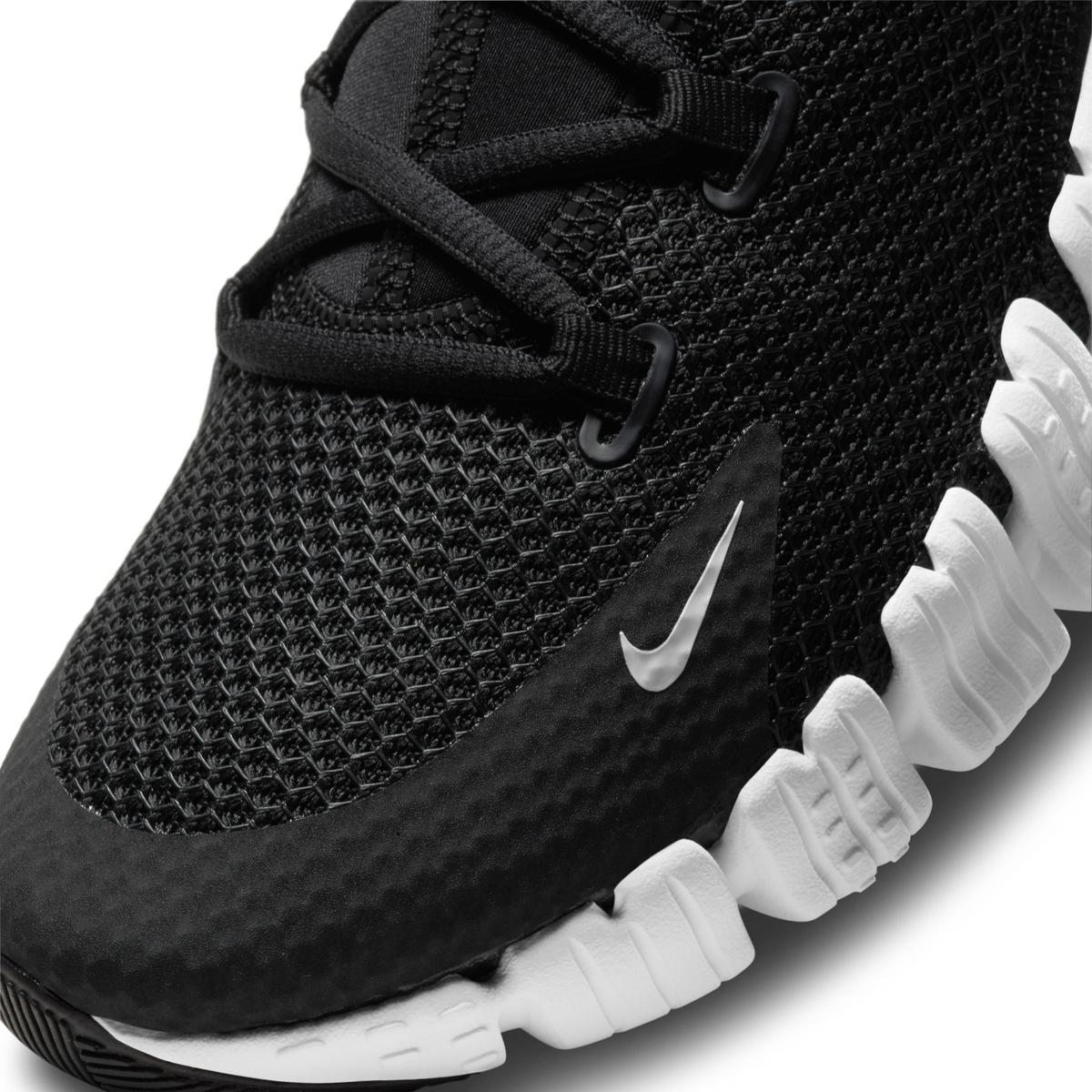 product/n/i/nike_ct3886-010_700.jpg