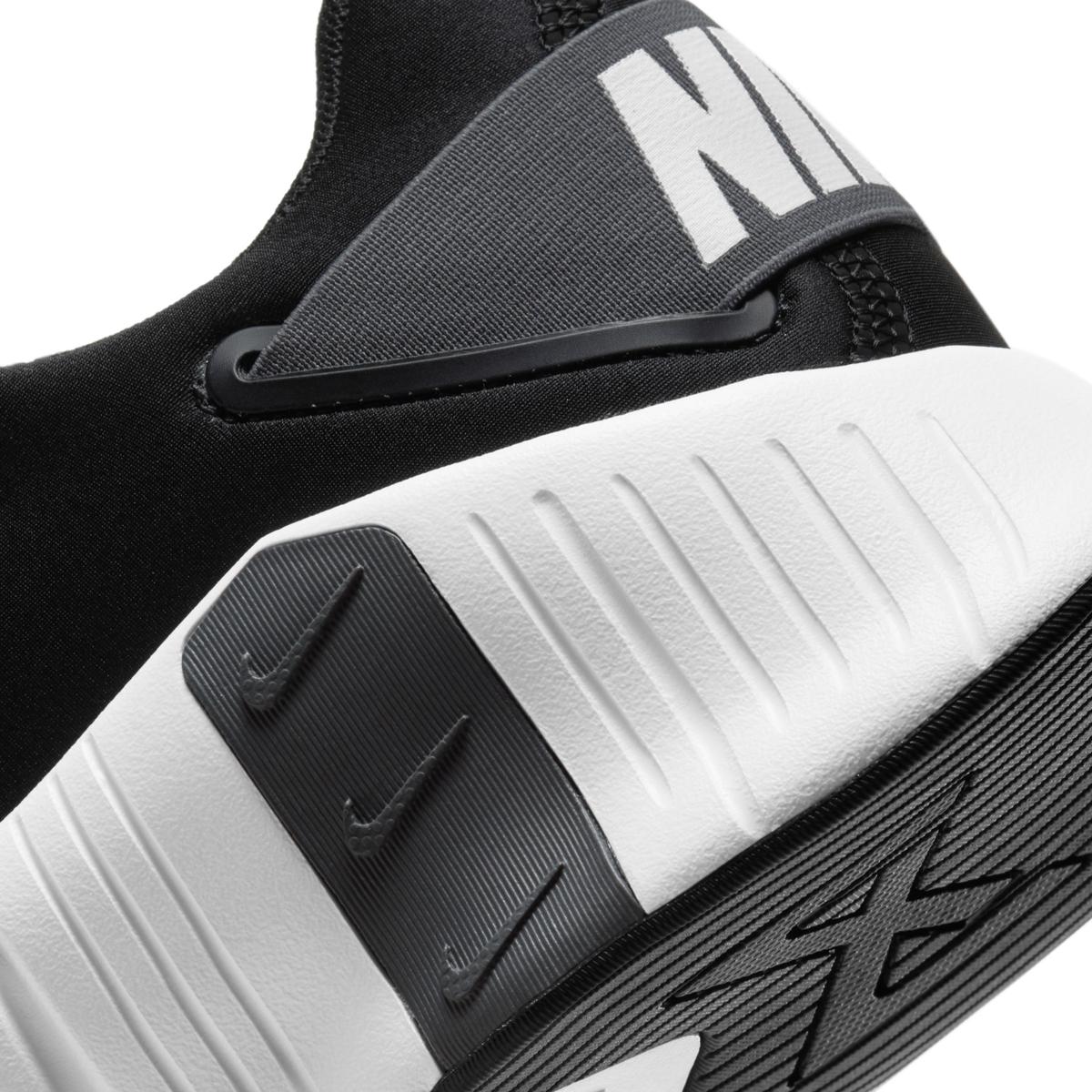 product/n/i/nike_ct3886-010_800.jpg