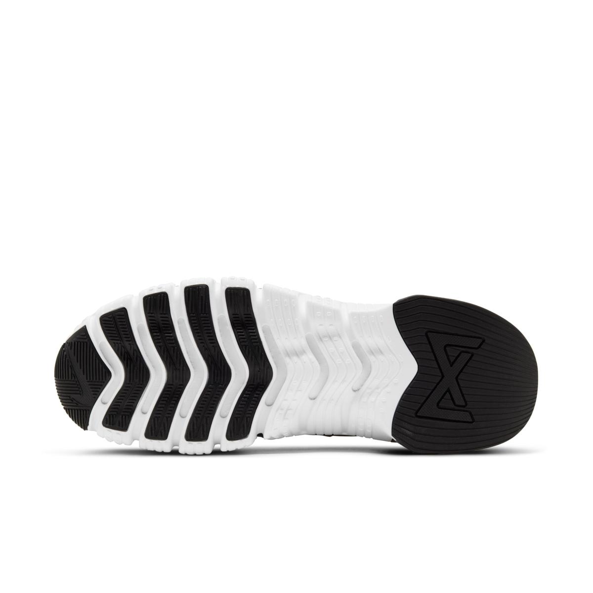 product/n/i/nike_ct3886-010_900.jpg