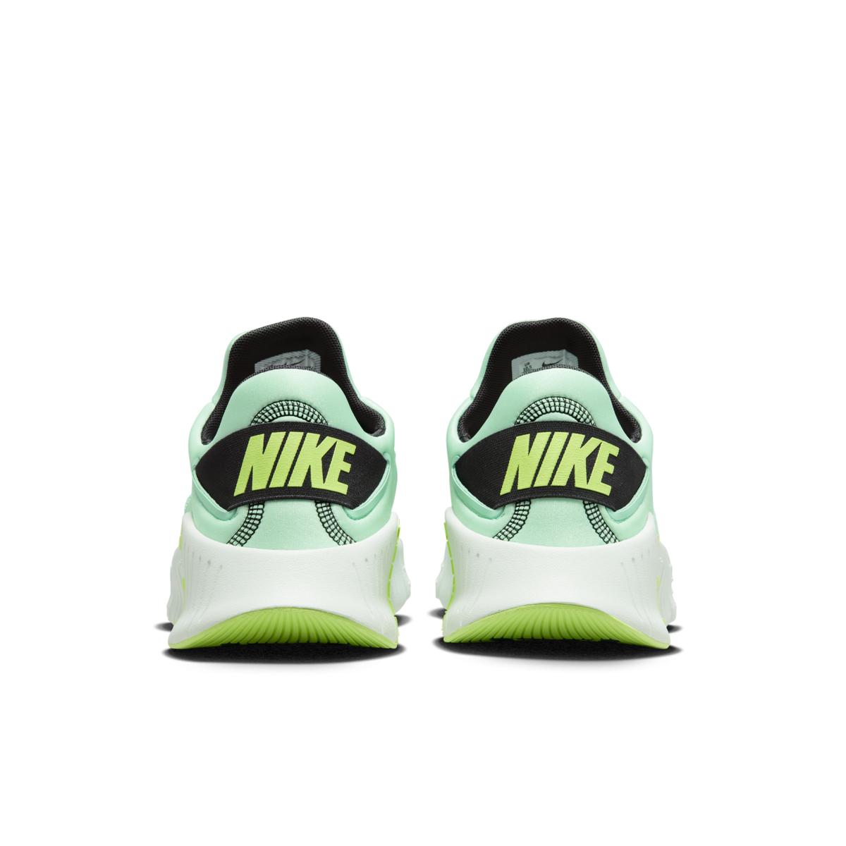 product/n/i/nike_ct3886-300-phcbh000.jpg