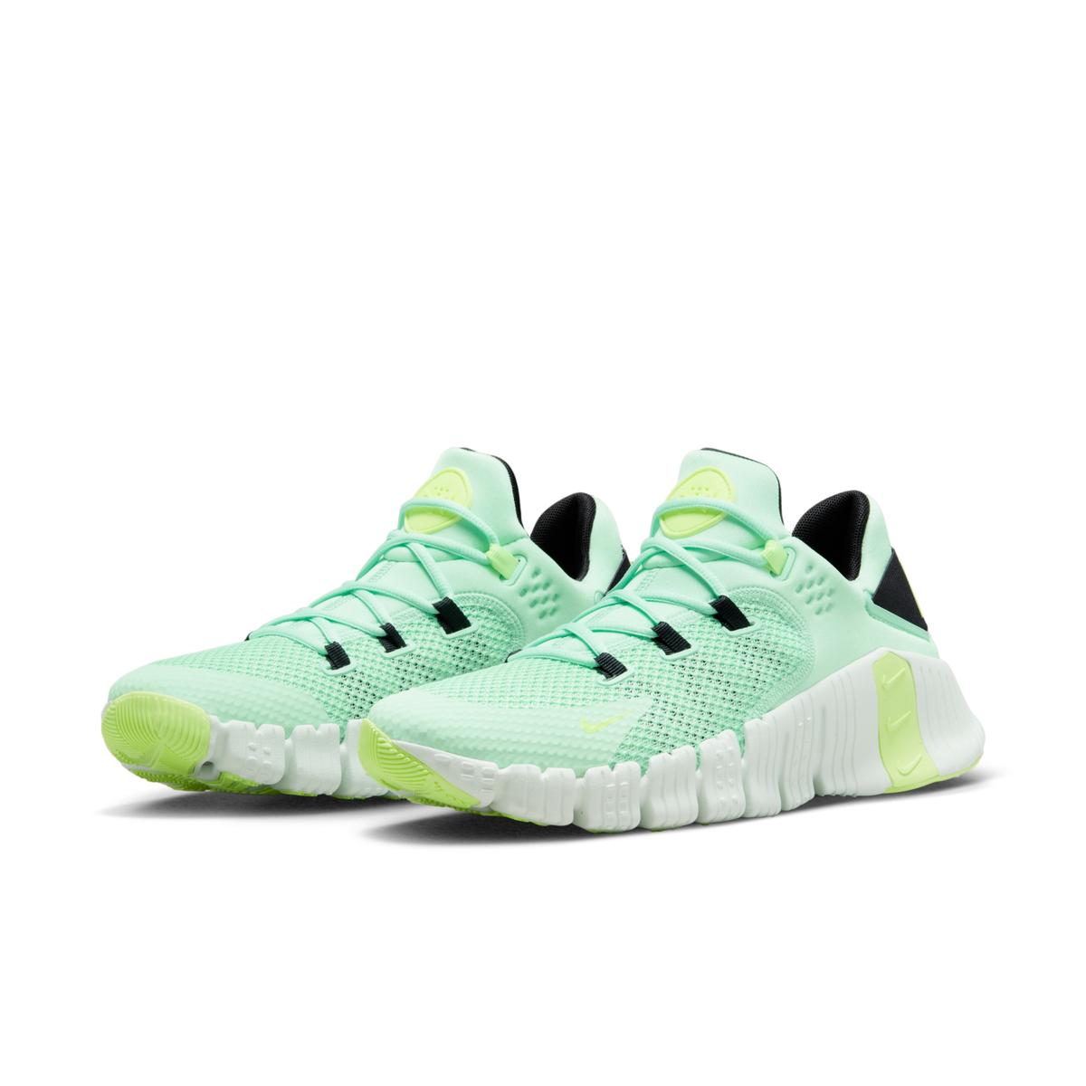 product/n/i/nike_ct3886-300-phcfh001.jpg