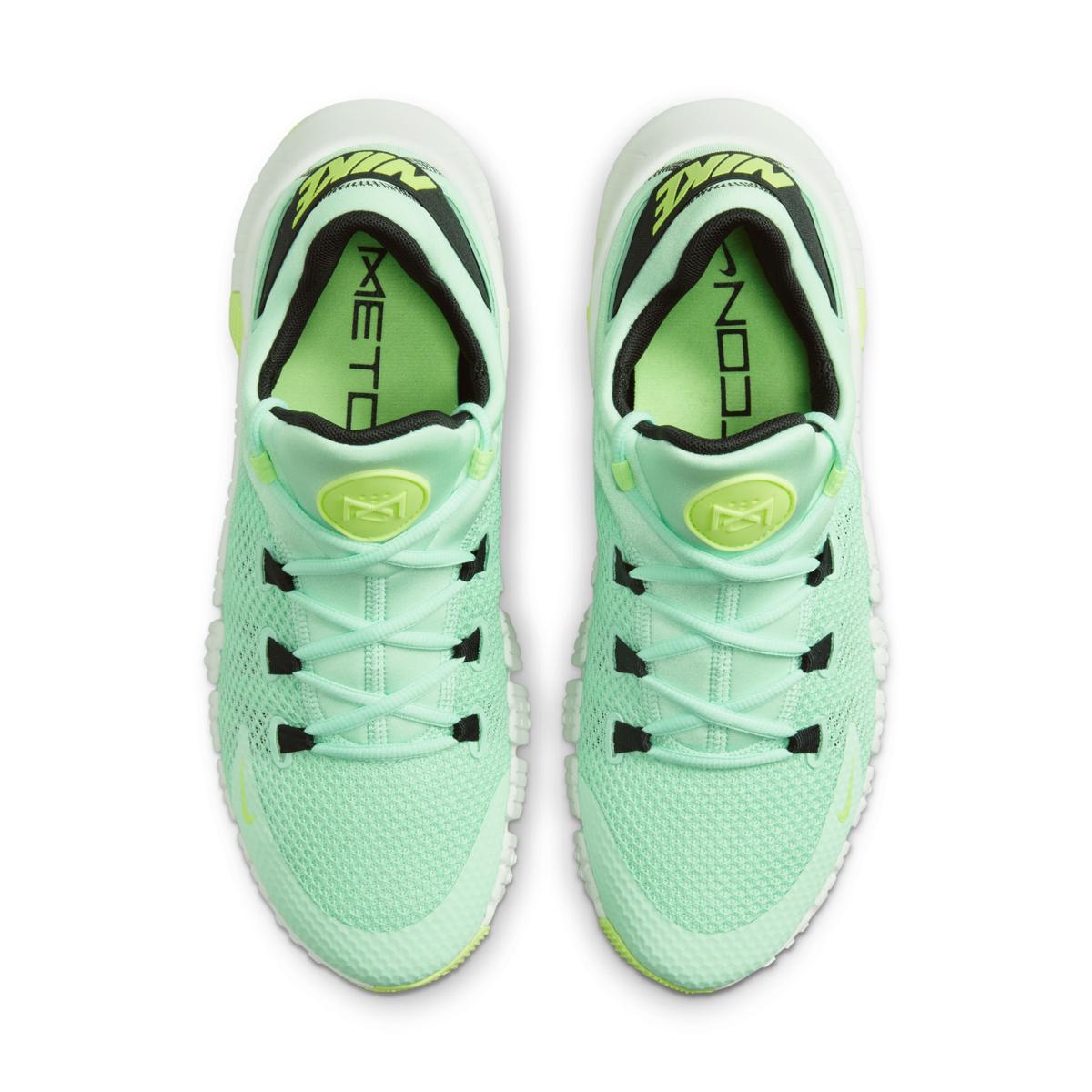 product/n/i/nike_ct3886-300-phcth001.jpg